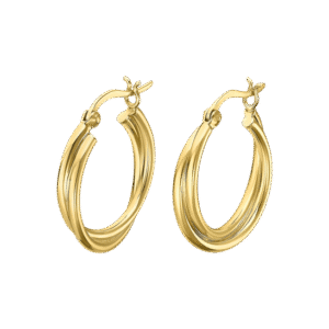 Earrings for Women