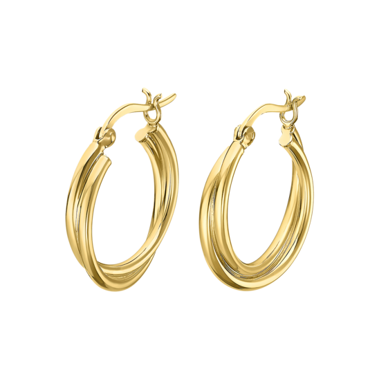 Earrings for Women