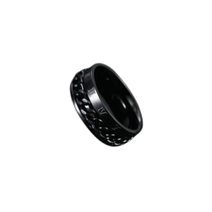 Rings for Men