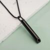 Necklace for men