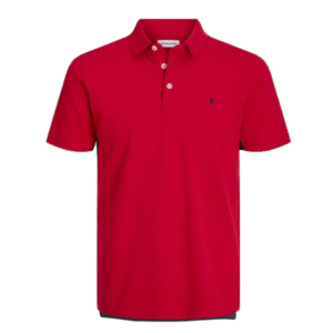 Plain Polo Tshirt for Men