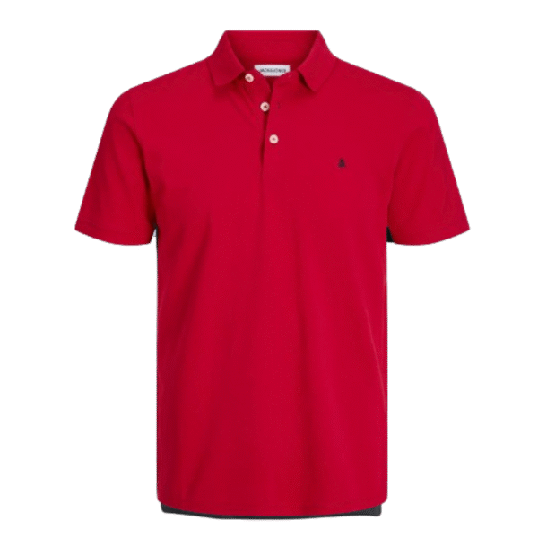 Plain Polo Tshirt for Men
