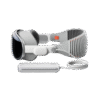 Apple Vision Pro